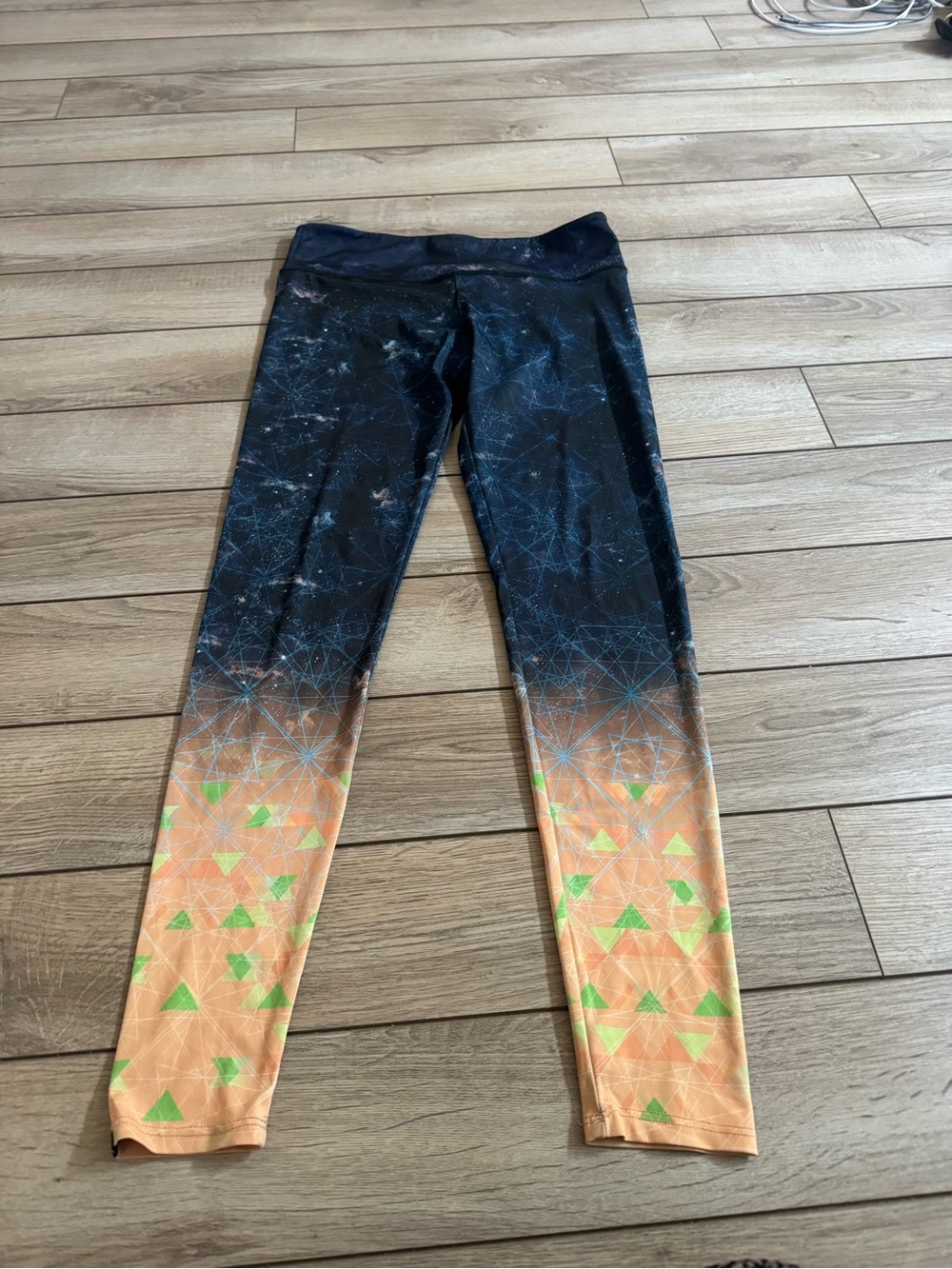 Onzie women’s Leggings
